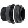 PVC-U Tank Connection Fi 48 60x19x0-21 for Drip Line