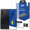 Samsung Galaxy Z Fold 3 5G (Front) - 3Mk Hardglass