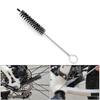 Bicycle Cleaning Set Chain Cleaning Gear Tire Brush Bicycle Tool Multitool Washing Gloves For Washing Chain Box