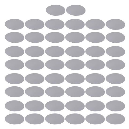 Wine Pourer Drip-Free Spout for Bottles Reusable Flow Control Nozzle Home Bar Wine Tool for Oil Juice Cocktail Parties