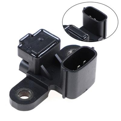 Ersatzteile – Sensoren