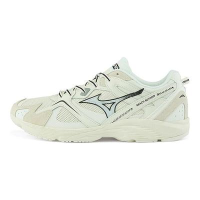 LG 90s Fashion Low-Top Running Shoes Unisex Sneaker Off-White D1GH212502