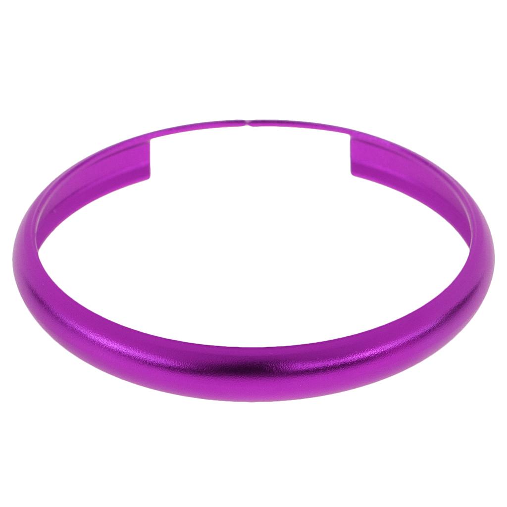 Ring Rim Cover Replacement Fit For Mini