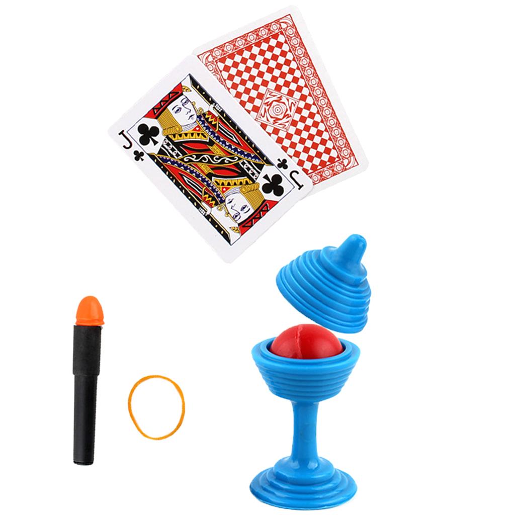 Toy Beginner Child Starter Gift W/ Instruction