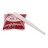 30g For Stamp Pad Painting Tool