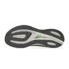 Anta Hydrogen Run Cool Vintage Slip Resistant Abrasion Resistant Low top Casual Running Shoes Men's Light Gray 112525542-6