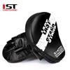 LASTSTAND Curved Boxing Focus Mitt