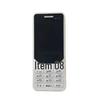 SM-B350E 2G GSM Candybar Phone: Simple, keypad-based feature phone for seniors and students.