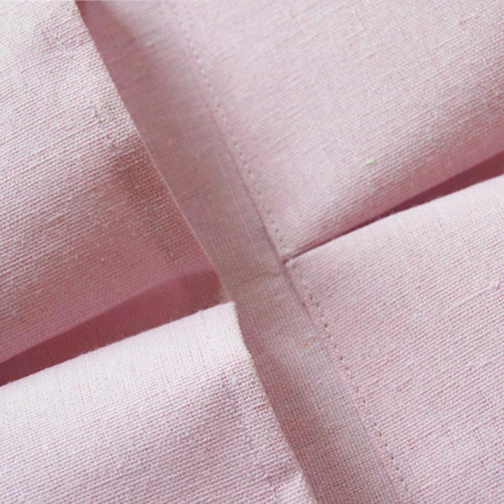 Wall Hanging Storage Bag Wall Door Closet Hanging Bag Organizer Large Classified