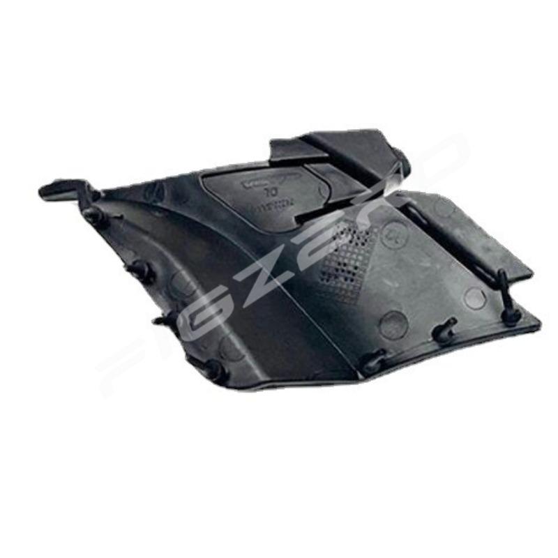 

Engine Vent Panel Side Cover Hinge Trim 1pcfor Honda Fit 74212-SAA/74222-SAA-G00 Left Right Brand New 74212-SAA-G00 Left