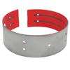 Metal Automatic Transmission Band Car Accessories for 700R4 4L60 4L60E 4L65E 4L70E