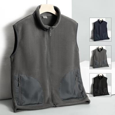 Obleky a saka – Vesty