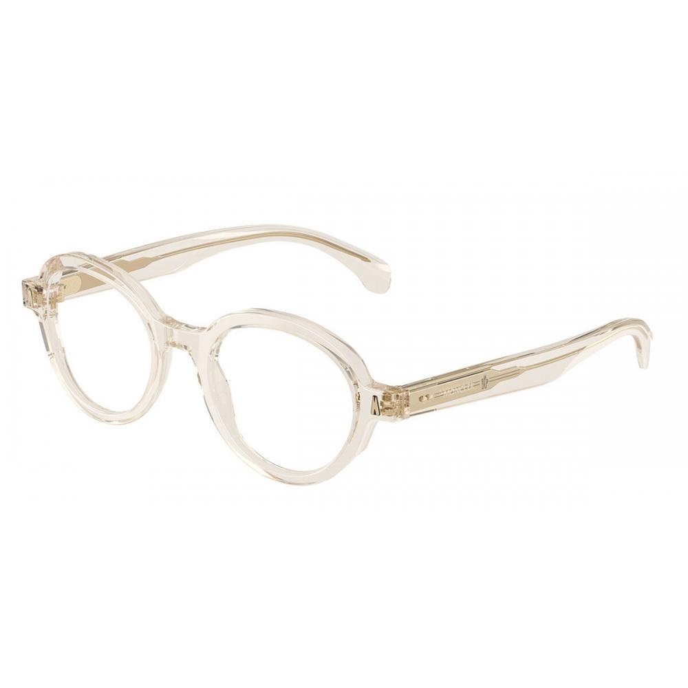 

Moncler Me2005 3003 Unisex Eyeglasses 49-21-145