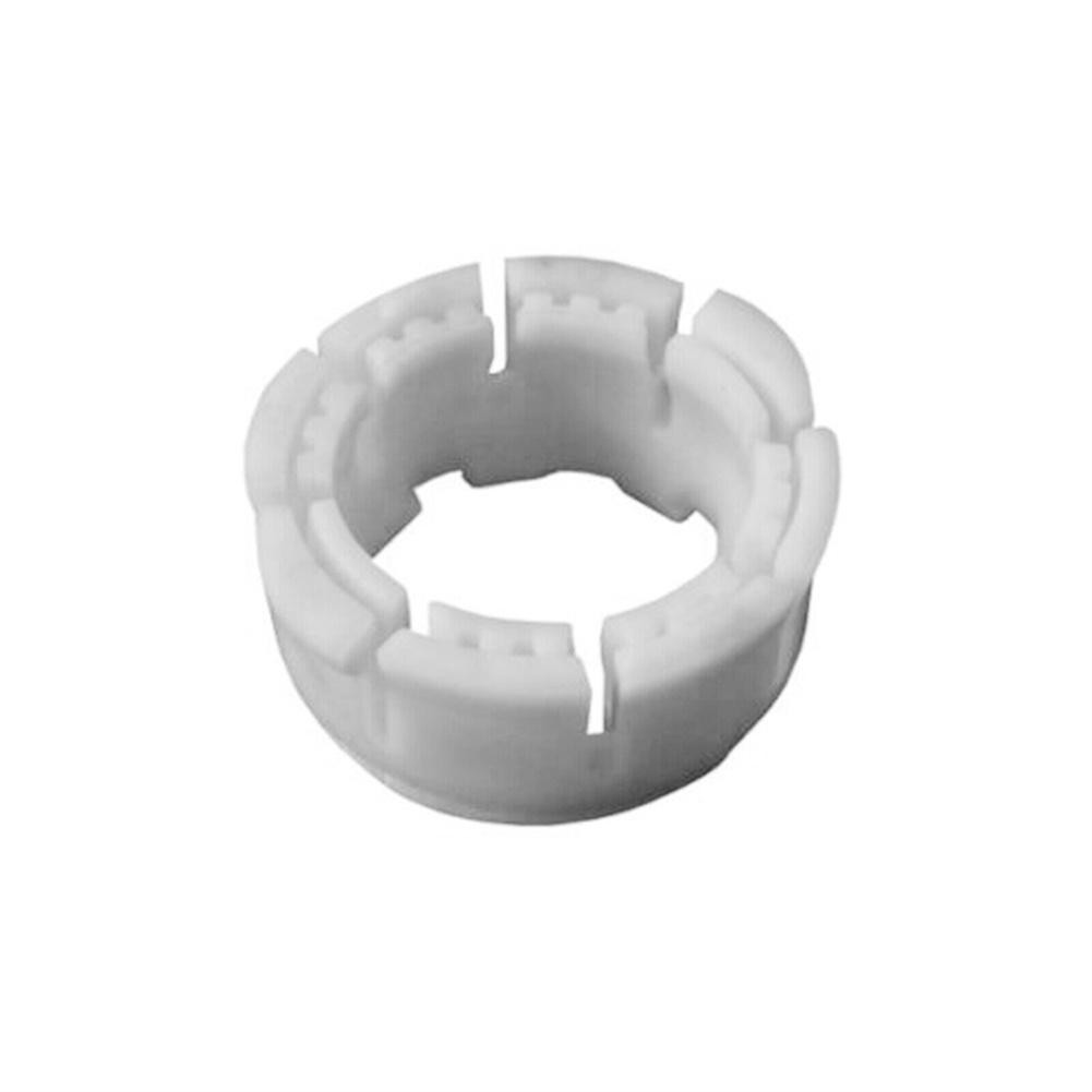 Gear Selector Bush Gear Linkage Selector Shift Lever Bearing