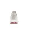 Adidas UltraBoost 1.0 Valentines Day 2023 Women Sneakers White Cloud-White Violet-Fusion HQ3857
