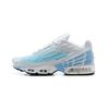 Scarpe da Corsa Casual da Uomo Donna Stile Retrò Leggere Traspiranti Ammortizzate Sneakers Palestra Outdoor Camminata