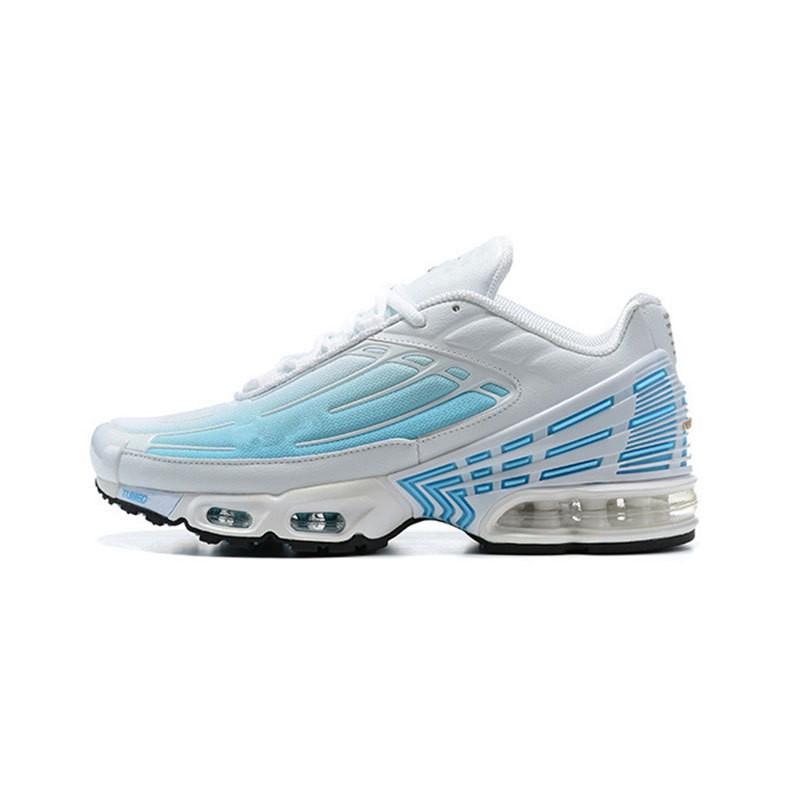 Scarpe da Corsa Casual da Uomo Donna Stile Retrò Leggere Traspiranti Ammortizzate Sneakers Palestra Outdoor Camminata
