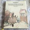 [USED] Sotheby's auction catalogue