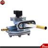 Fuel Petcock Fits For Suzuki 250 LT-F250 Replaces 44300-05G01 2002-2006 NEW