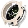Stoßfeste Schutzhülle Randhülle für Garmin Venu 4 41/45MM Smartwatch-Zubehör