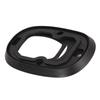 Antenna Base Rubber Gasket 65203442105 Roof Antenna Base Seal Ring for R55 R56 2007 To 2014
