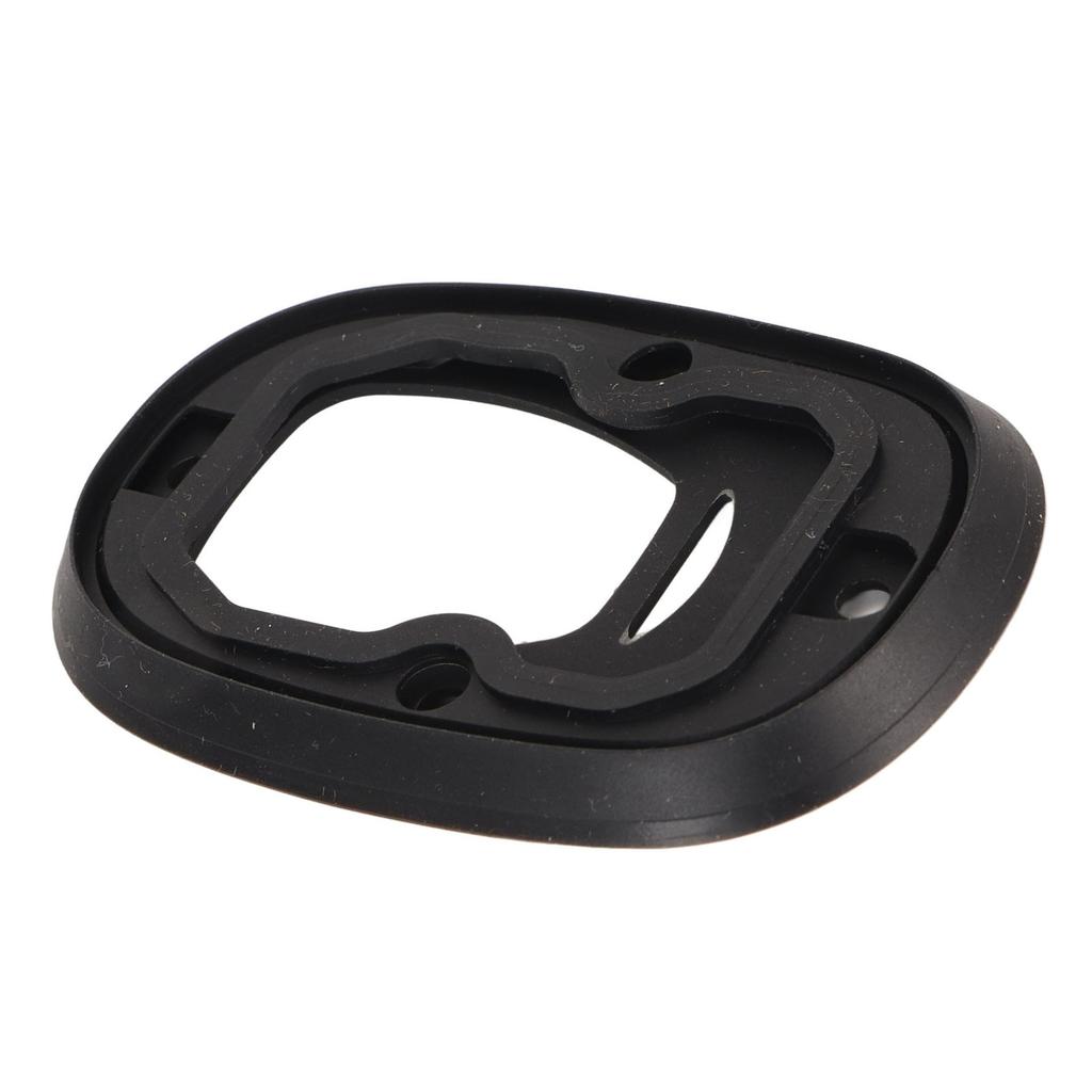 Antenna Base Rubber Gasket 65203442105 Roof Antenna Base Seal Ring for R55 R56 2007 To 2014