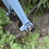 BBB WHELFIXED Wheel Fix 524890 BQR-03 BQR-03