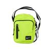 Core Logo ID Card Holder Crossbody Bag Small Unisex Bags Yellow-Green BA4293-701