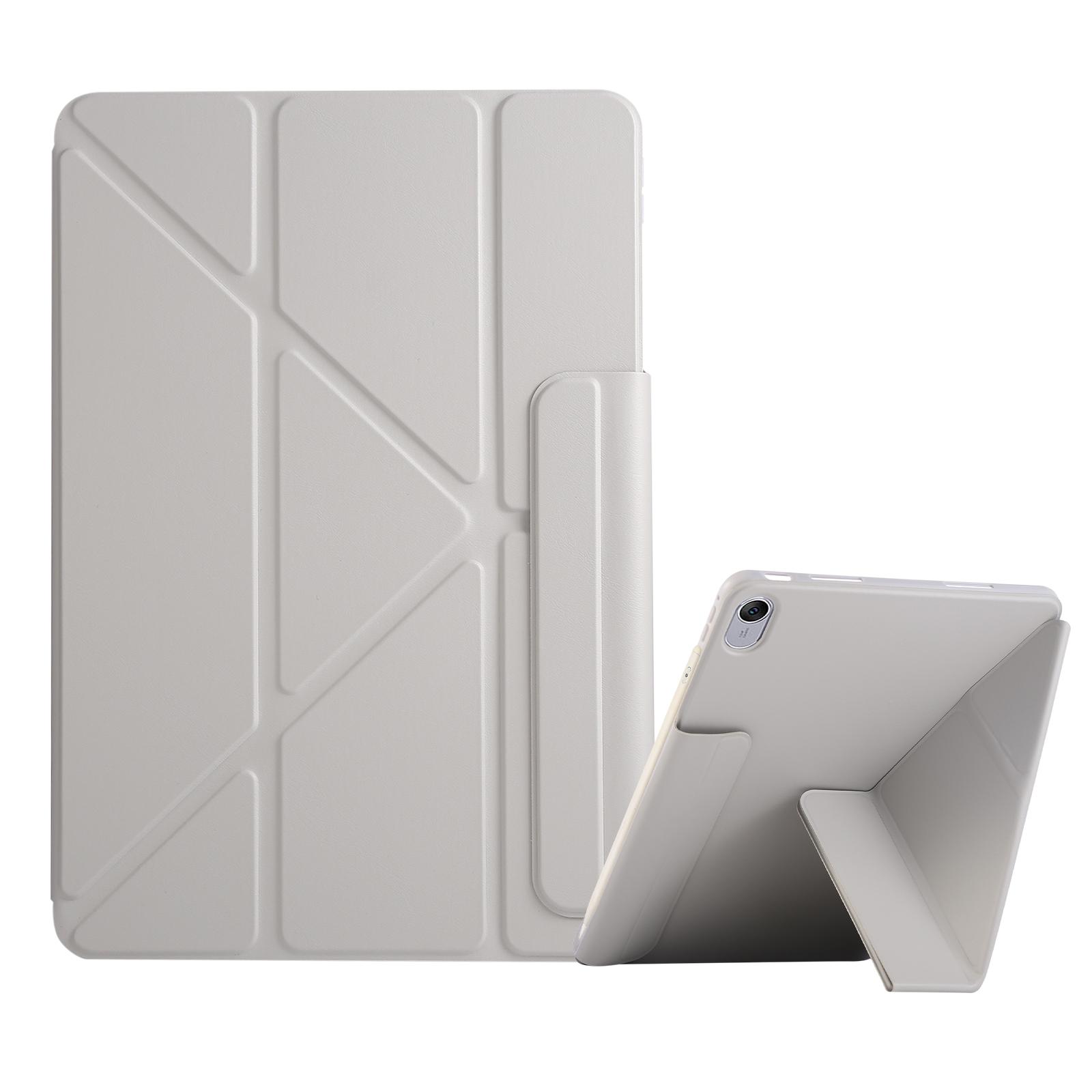 Hoesje Voor Huawei MatePad 11.5 SE 11 Air 11.5 11.5S 12 Pro 12.2 Meerdere Standhoeken Cover Voor Honor X8 9 Magic 12.3 13.3 Funda Matepad SE 11