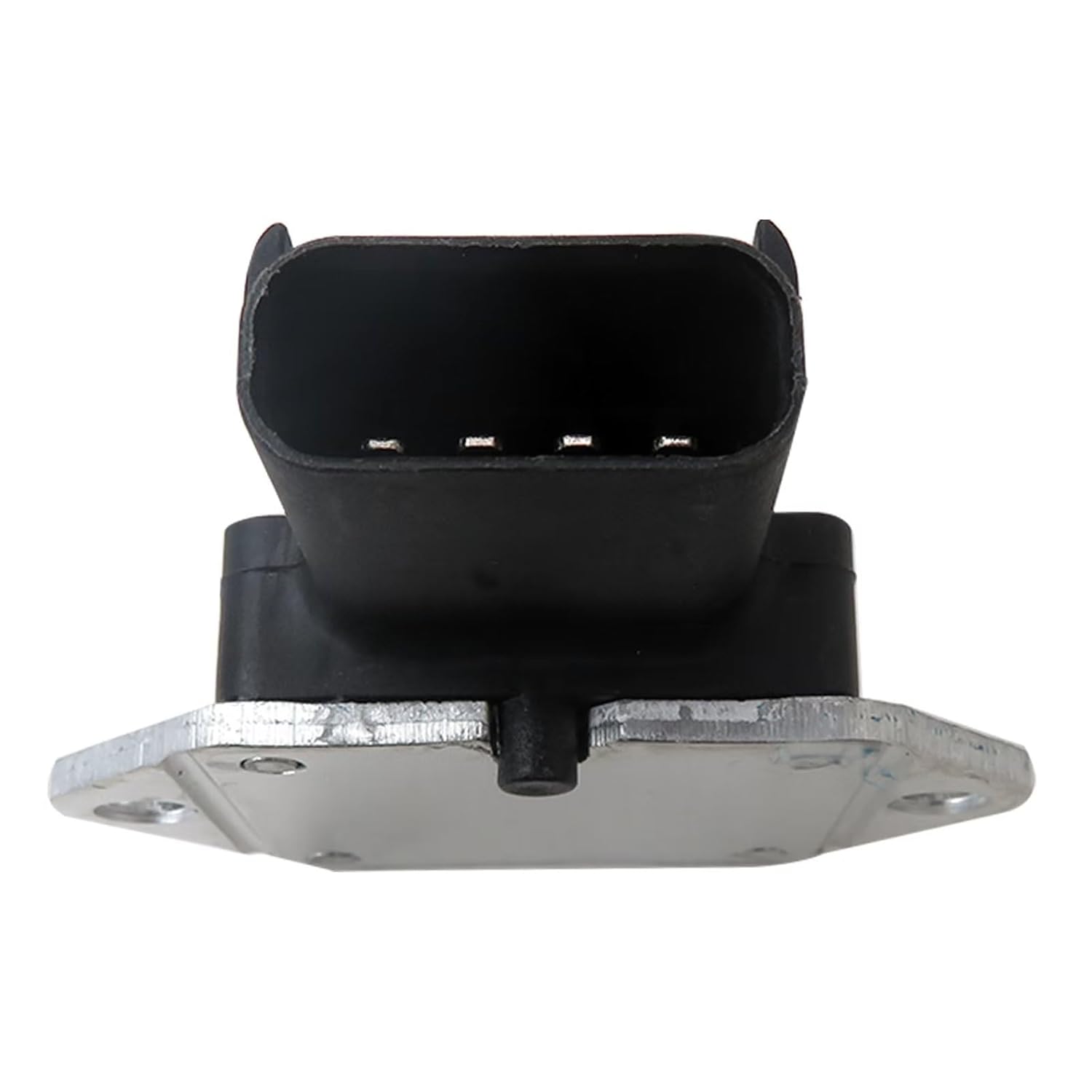 

Реле мотора вентилятора охлаждения для Jeep Grand Cherokee Chrysler Dodge Voyager Grand Voyager Town & Country Caravan Plymouth Neon 1999 2000 Repl. # 4707286AF