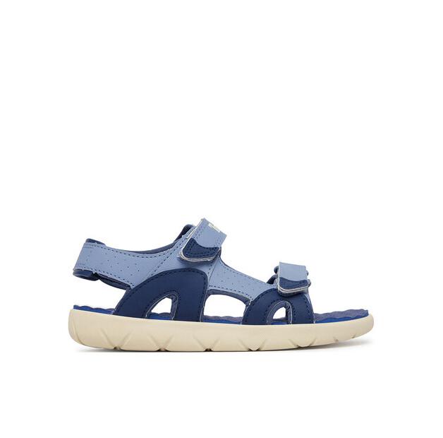 Сандалии Timberland Perkins Row