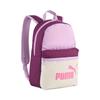 PHASE CB Small Backpack_09143907_