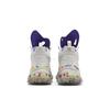 Nike X Air Terra Forma 'White' DQ1615-100 Men's Shoes