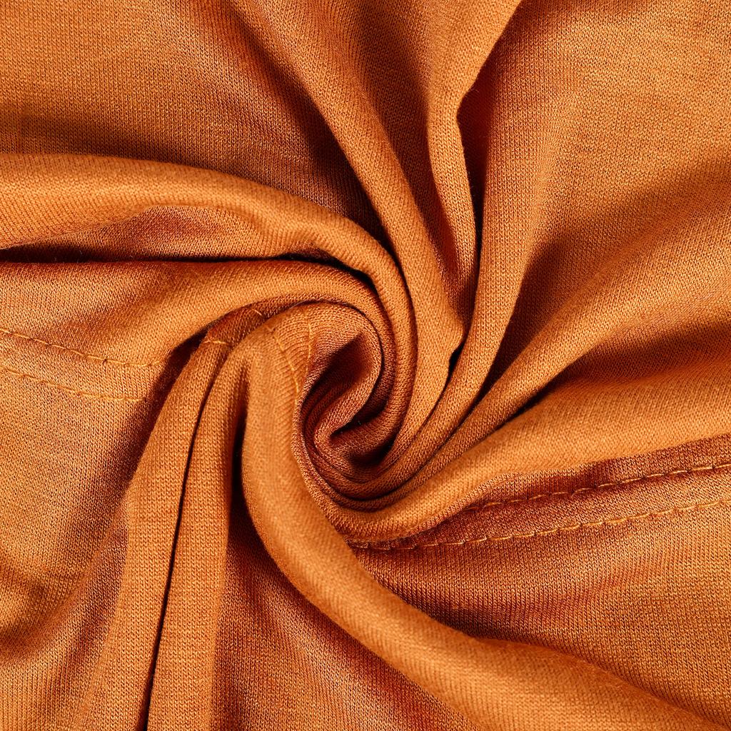 No Pilling, No Fading, Multi-Color Tube Hat, Solid Color Mercerized Cotton Bottoming Hat, Headscarf, Elastic And Breathable.