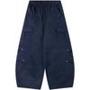 Children's Breathable Functional Work Pants