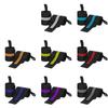 WEZHO Men's Elastic Wrist Support Brace