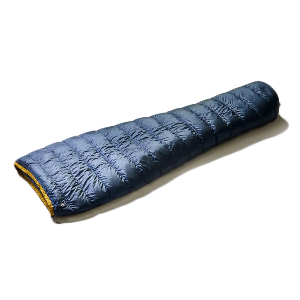 

Air Dryght 140 Air Dryght Dark Navy 138331 Корпус 70 x 180 см Хранение x 18 см размер [ISCA] (ширина плеч) (Общая длина) размер 10 тёмно-синий