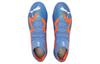 Puma Future Ultimate Fg Ag 'Supercharge Pack Blue Glimmer' 107165-01