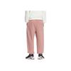 adidas St Fl Mh Kn Moda Deportiva Pantalones Casuales Cómodos para Hombre Parte Inferior Marrón Tierra Cálido JL6087