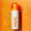 Sofea - Soft Setting Spray - 2 Sizes