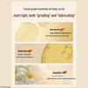 Dear lrean Midsummer Wakayama Scented Body Scrub
