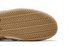 Puma Speedcat TTF Prairie Tan Frosted Ivory