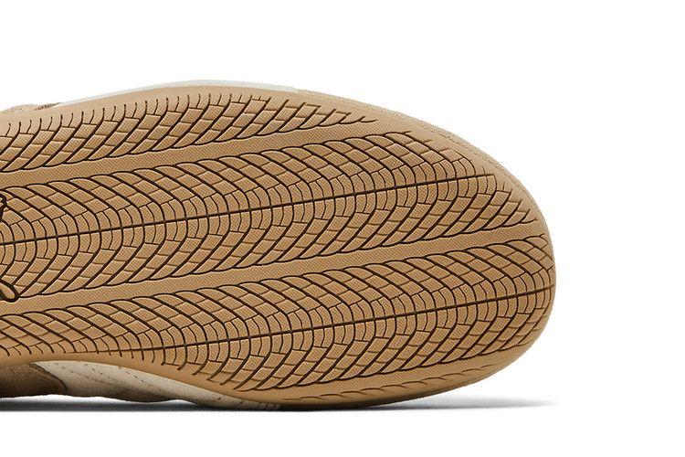 Puma Speedcat TTF Prairie Tan Frosted Ivory