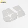 Buick 23 Century Four-Seat Four-Door Speaker Cover for Car Interiors