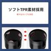 OEMASSIVE Car Drink Multifunctional Car Cup Smartphone Console Car Cup Holder with Charging Adjustable Fits Large ABS Small Item Car Interior Drink
