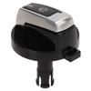 Headlight Control   Knob Car Headlamp Knob Replacement for 5 6 7 Series X3 X4