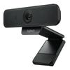 Logitech C925e HD Webcam