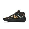Nike KD 13 Bleach Plaid DA0895-005