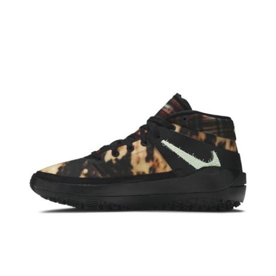 Nike KD 13 Bleach Plaid DA0895-005