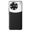 Protective Liquid Leather Case for vivoX90, Anti-drop and Anti-stain, One-piece Design